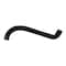 Crp Products M-Benz Ml350 06-11 V6 3.5L Radiator Hose, Chr0371R CHR0371R - alternate 1